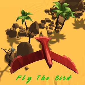 Fly The Bird Pc