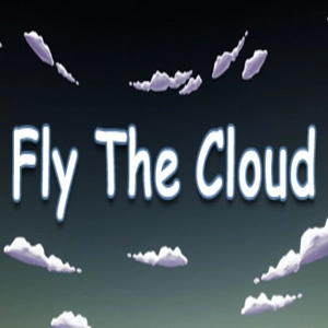 Fly The Cloud Pc