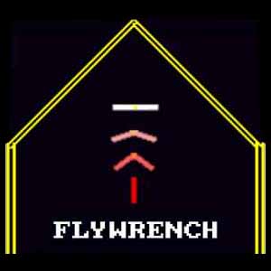 Comprar Flywrench CD Key Comparar Precios