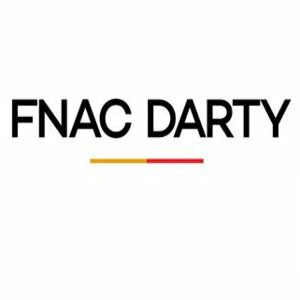 Fnac Darty Gift Card Pc