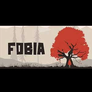 Fobia Pc