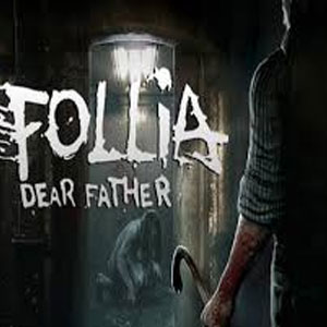 Comprar Follia Dear father CD Key Comparar Precios