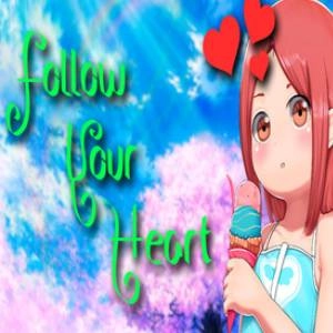 Follow Your Heart Pc