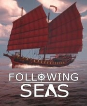 Following Seas Pc