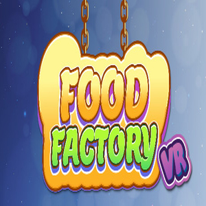 Comprar Food Factory VR CD Key Comparar Precios