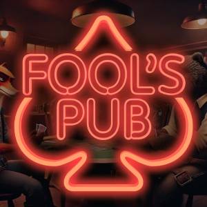 Comprar Fool's Pub Ps4 Barato Comparar Precios