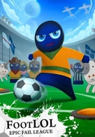 FootLOL Pc