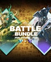 FOR HONOR Battle Bundle Y9S4 Pc