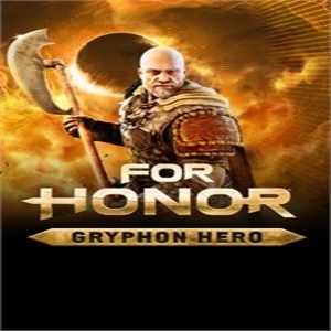 Comprar For Honor Gryphon Hero Xbox Series Barato Comparar Precios