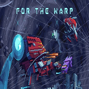 For The Warp Pc