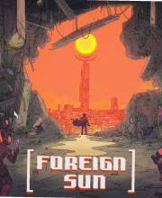 Comprar Foreign Sun Nintendo Switch Barato comparar precios