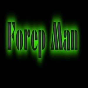 Forep Man