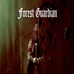 Forest Guardian Pc