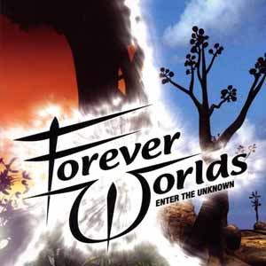 Comprar Forever Worlds CD Key Comparar Precios