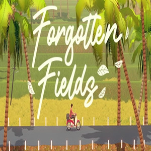 Forgotten Fields Pc