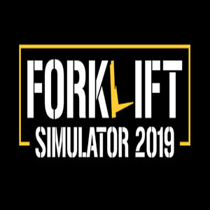 Comprar Forklift Simulator 2019 CD Key Comparar Precios