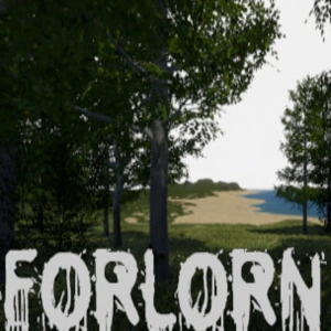 Forlorn Pc