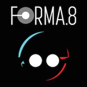 forma.8 Xbox One