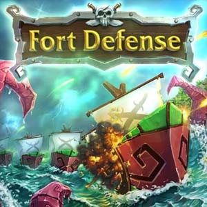 Comprar Fort Defense CD Key Comparar Precios