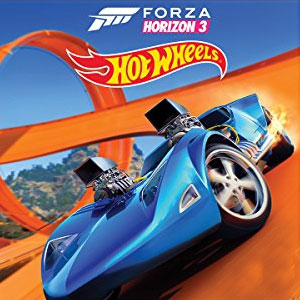 Comprar Forza Horizon 3 Hot Wheels Xbox One Barato Comparar Precios