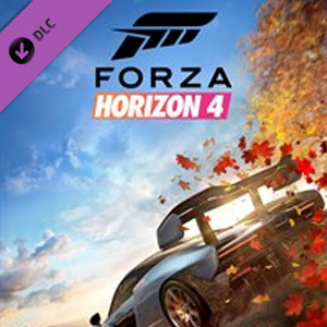 Comprar Forza Horizon 4 1966 Volkswagen Double Cab Pick-Up Xbox Series Barato Comparar Precios