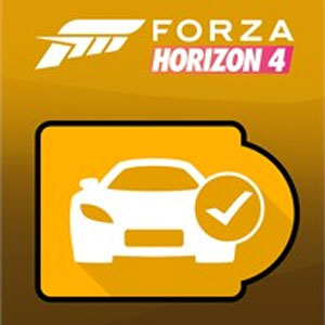 Comprar Forza Horizon 4 Car Pass CD Key Comparar Precios