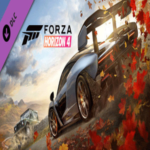 Comprar Forza Horizon 4 Japanese Heroes Car Pack CD Key Comparar Precios