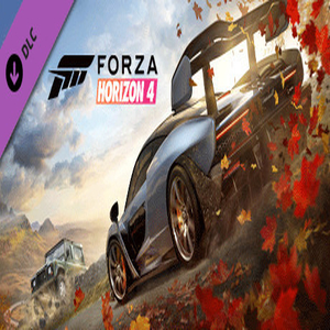Comprar Forza Horizon 4 Treasure Map CD Key Comparar Precios