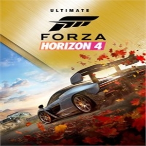 Comprar Forza Horizon 4 Ultimate Add-Ons Bundle Xbox Series Barato Comparar Precios