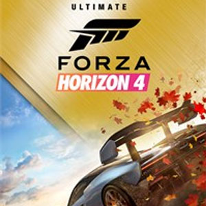 Comprar Forza Horizon 4 Ultimate Add-Ons Bundle CD Key Comparar Precios