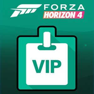 Comprar Forza Horizon 4 VIP CD Key Comparar Precios