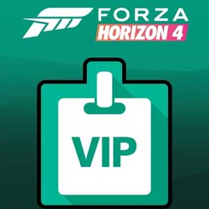 Comprar Forza Horizon 4 VIP Pass Xbox One Barato Comparar Precios