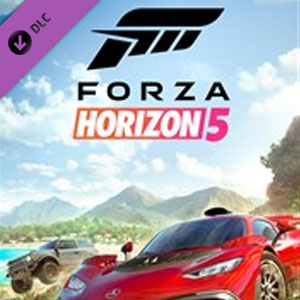 Comprar Forza Horizon 5 1967 Renault 8 Gordini CD Key Comparar Precios