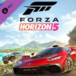 Comprar Forza Horizon 5 2017 Ferrari J50 Xbox Series Barato Comparar Precios