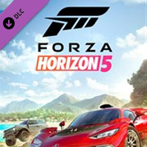 Comprar Forza Horizon 5 2018 Audi TT RS Xbox One Barato Comparar Precios