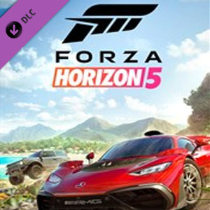 Comprar Forza Horizon 5 2019 SUBARU STI S209 Xbox Series Barato Comparar Precios