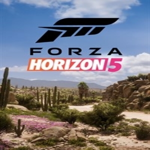 Comprar Forza Horizon 5 Xbox One Barato Comparar Precios
