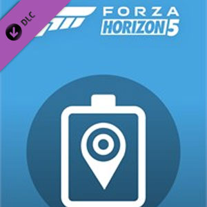 Comprar Forza Horizon 5 Expansions Bundle Xbox Series Barato Comparar Precios