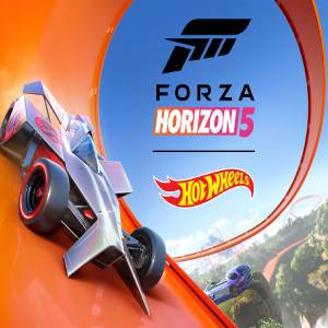 Comprar Forza Horizon 5 Hot Wheels CD Key Comparar Precios