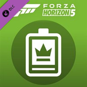 Comprar Forza Horizon 5 VIP Membership Xbox One Barato Comparar Precios