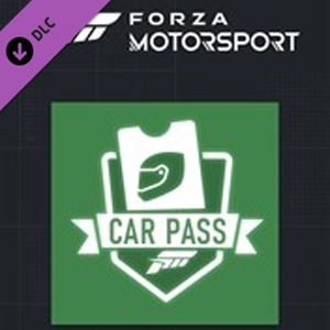 Forza Motorsport 1970 Matra-Simca #146 Equipe Matra-Simca MS650 Tour de France Pc