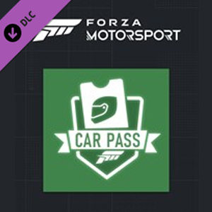 Forza Motorsport 2015 Cadillac #3 Cadillac Racing ATS-V.R Pc