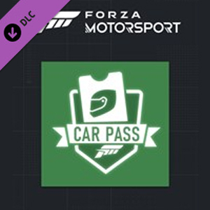 Forza Motorsport 2020 Audi TT RS Coupe Xbox One