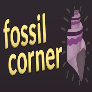 Comprar Fossil Corner CD Key Comparar Precios