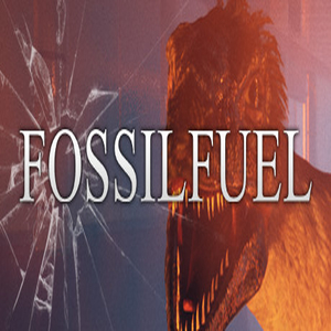 Comprar Fossilfuel CD Key Comparar Precios