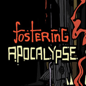 Comprar Fostering Apocalypse CD Key Comparar Precios