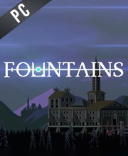 FOUNTAINS Pc