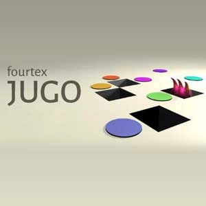 Fourtex Jugo Pc
