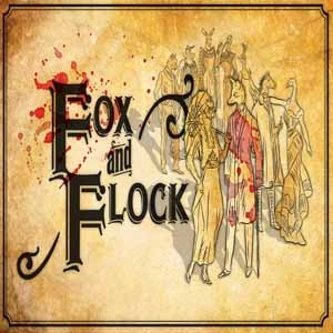 Fox & Flock Pc