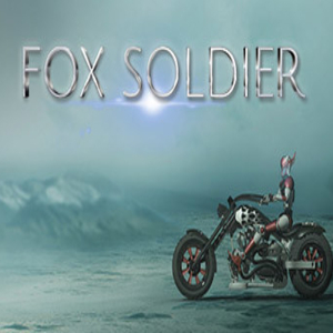 Comprar fox soldier CD Key Comparar Precios